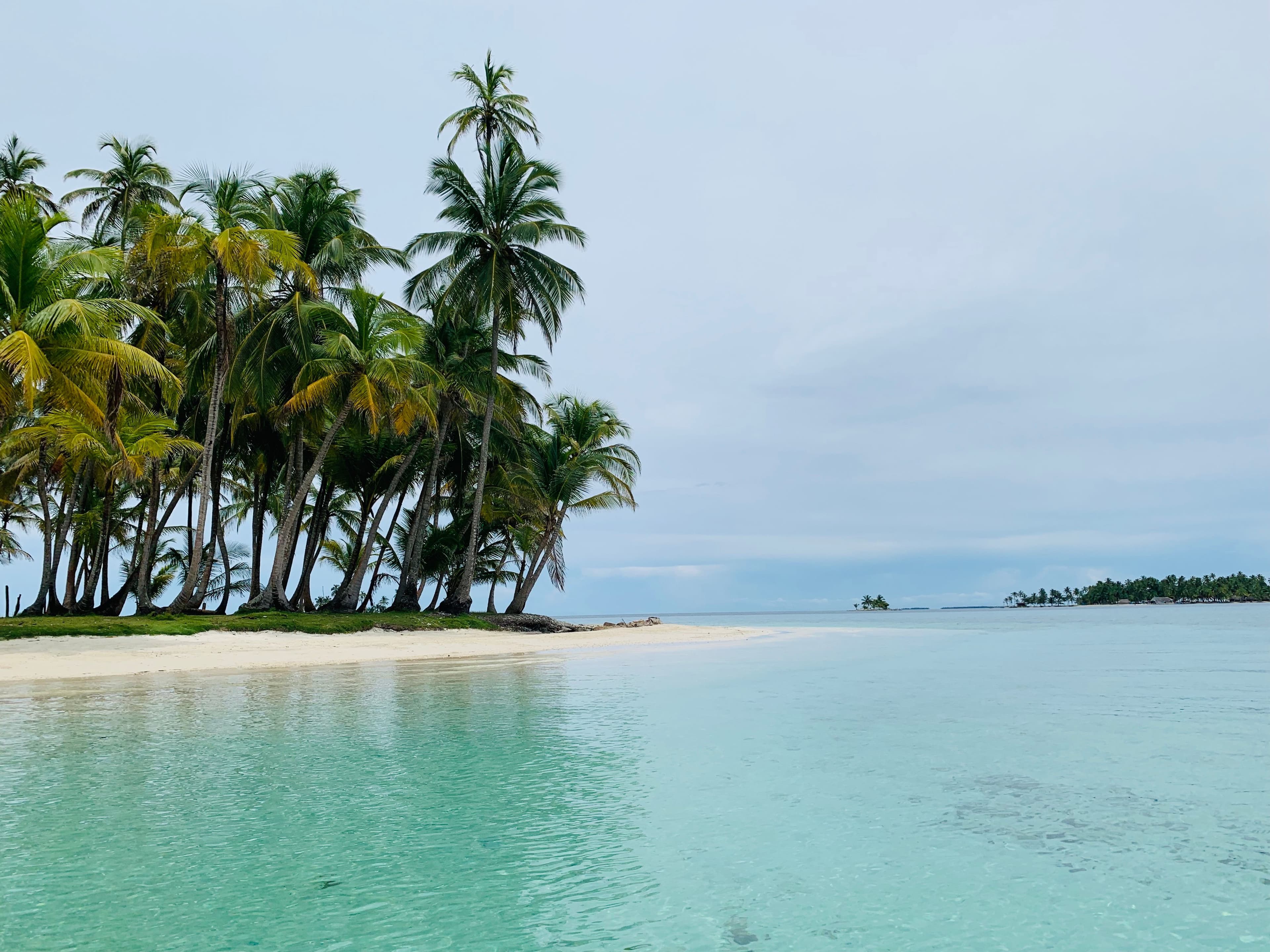 Panamá: 3 mundos, uma viagem